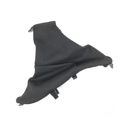 純正品　サイドブレーキブーツ　ALFA147　1.6/2.0TS　　　735356091