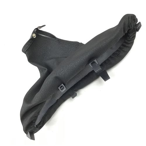 純正品　サイドブレーキブーツ　ALFA147　1.6/2.0TS　　　735356091