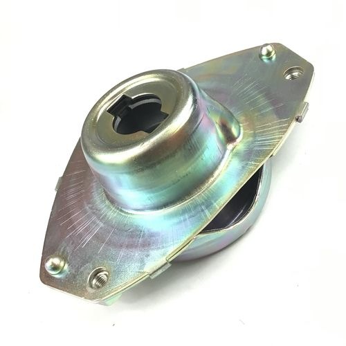 社外品　フロントショック　アッパーマウントキット　右　ALFA145/146、COUPE　FIAT　　46414183+7601502