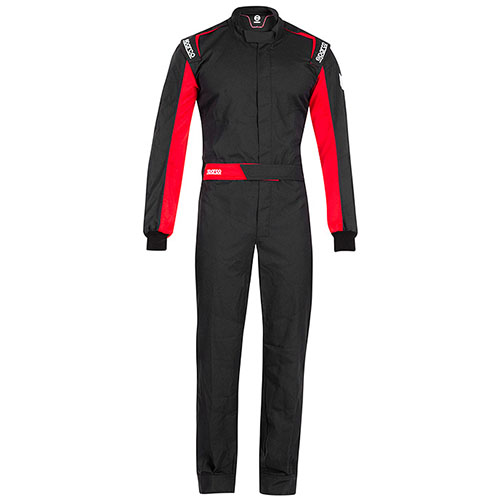 SPARCO/レーシングスーツ ONE