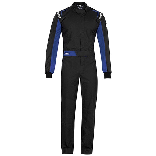 SPARCO/レーシングスーツ ONE