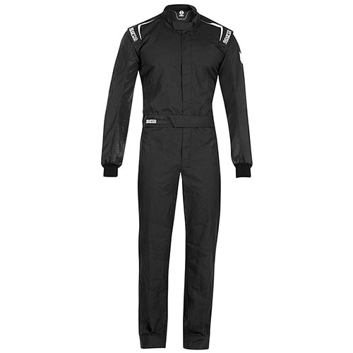 SPARCO/レーシングスーツ ONE