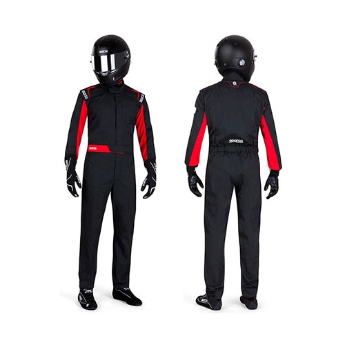 SPARCO/レーシングスーツ ONE