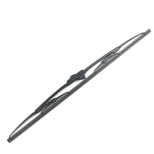 社外品　フロントワイパーブレード　　LANCIA　DELTA　Evo　82472975　同等品