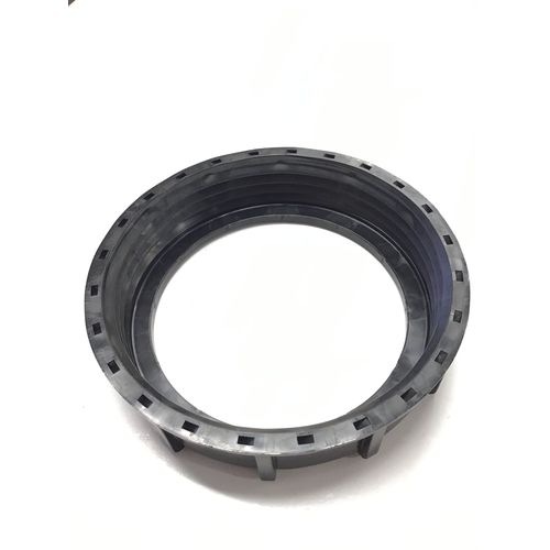 社外品　フューエルポンプカバーナット　7638436　ELE-1025　(代用品)