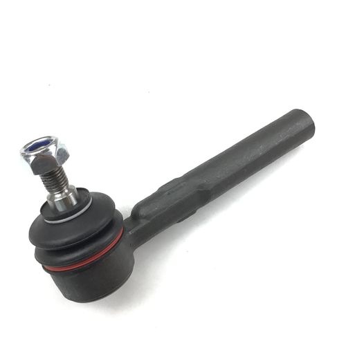 社外品　タイロッドエンド　（左右共通）　LANCIA　DELTA　Evo　　82387676