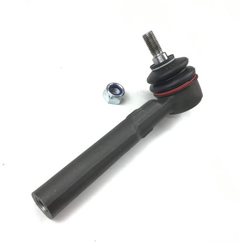 社外品　タイロッドエンド　（左右共通）　LANCIA　DELTA　Evo　　82387676