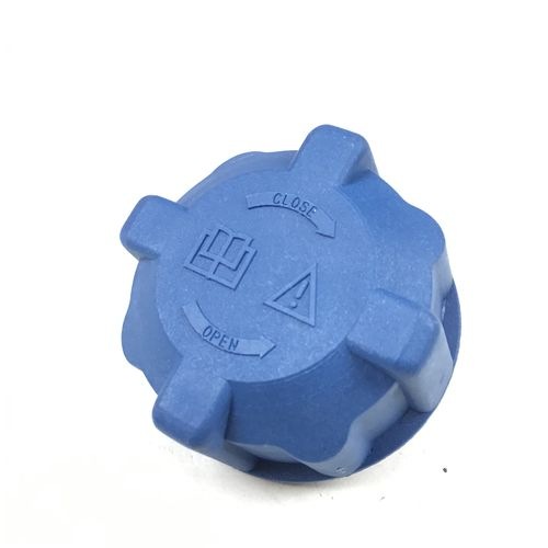 社外品　ラジエターキャップ　1.4bar　FIAT、ALFAROMEO、LANCIA　各車用　　46742378　　＊適合はお問い合わせください