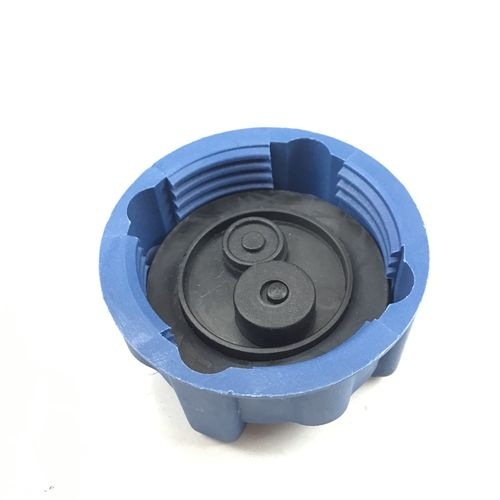 社外品　ラジエターキャップ　1.4bar　FIAT、ALFAROMEO、LANCIA　各車用　　46742378　　＊適合はお問い合わせください