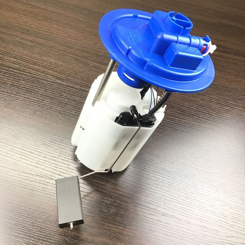 社外品　フューエルポンプASSY　　ALFA159/ブレラ/スパイダー（939）　2.2JTS用　　55601544