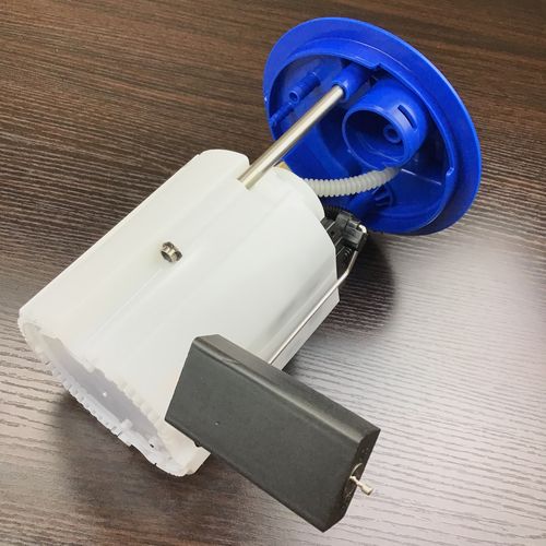 社外品　フューエルポンプASSY　　ALFA159/ブレラ/スパイダー（939）　2.2JTS用　　55601544