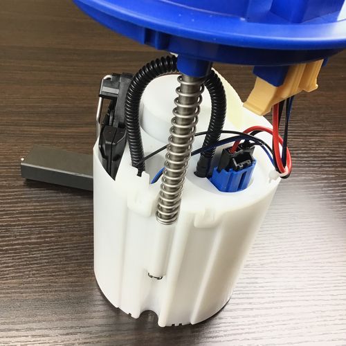 社外品　フューエルポンプASSY　　ALFA159/ブレラ/スパイダー（939）　2.2JTS用　　55601544