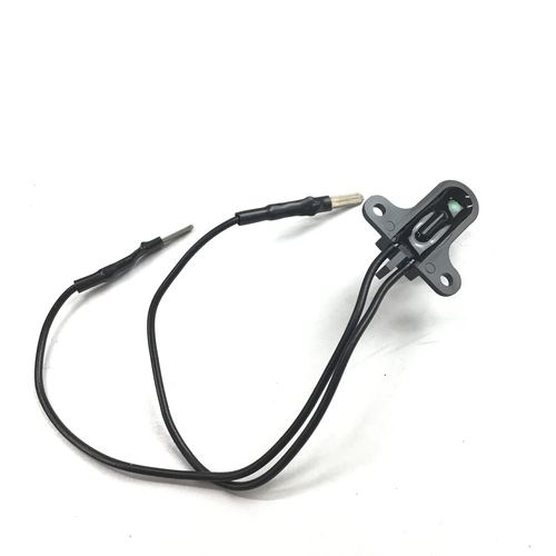 純正品 外気温度センサー（エアコン用） ALFA155 60777938 | 車種別