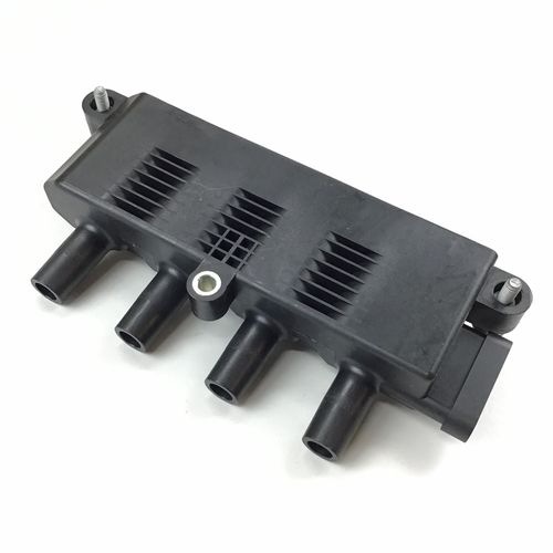 純正品 イグニッションコイル FIAT500 1.2、PANDA(169) 1.2、Grande