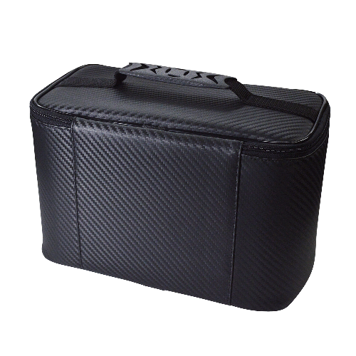 Dr.Dry(ドクタードライ) ヘルメットドライヤーケース