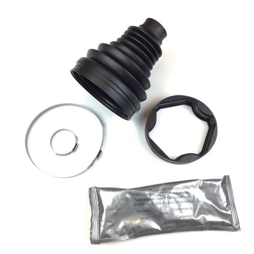 社外品　ドライブシャフトブーツキット　インナー　　ALFA　Mito/ジュリエッタ　マルチエア　　71771169　＊車台番号にて適合確認が必要です