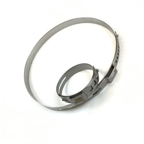 社外品　ドライブシャフトブーツキット　インナー　　ALFA　Mito/ジュリエッタ　マルチエア　　71771169　＊車台番号にて適合確認が必要です