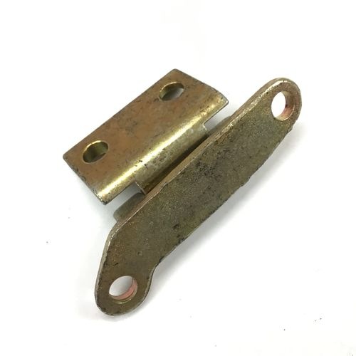 純正品 ドアヒンジ リア/右 上側 LANCIA DELTA(831) 82424654