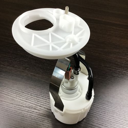 フィアット 500 ABA-31214 燃料ポンプ/フューエルポンプ 169A3 51806983 A2C53257951 250115 フィアット 0 ABA-31214 A2C53257951 1 Z2-1
