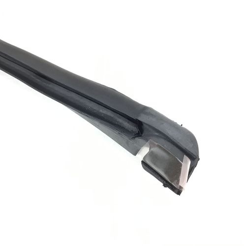 純正品　リアドア　ピラーガスケット　左ドア用　　ALFA156　　60674458　　60661389