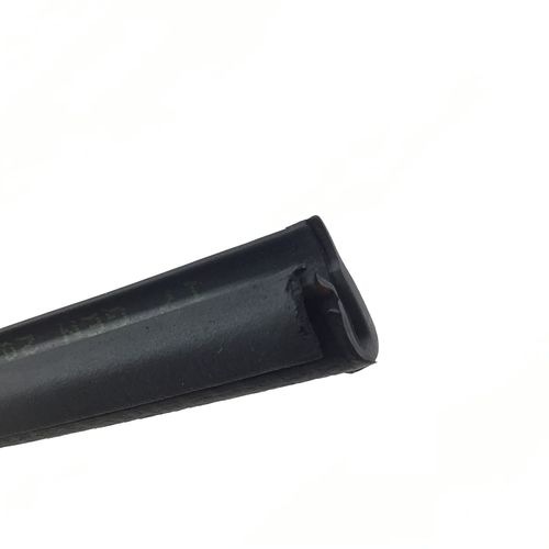 純正品　リアドア　ピラーガスケット　左ドア用　　ALFA156　　60674458　　60661389