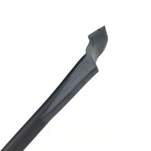 純正品　リアドア　ピラーガスケット　左ドア用　　ALFA156　　60674458　　60661389