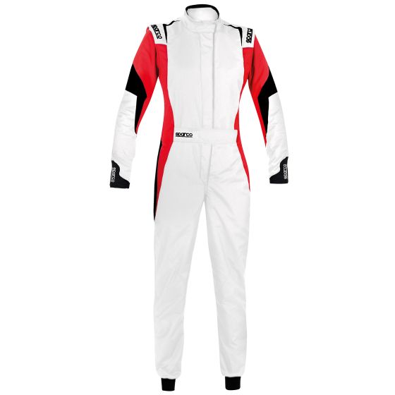 SPARCO/レーシングスーツ　COMPETITION　LADY　R567　