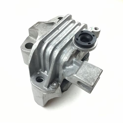 社外品 エンジンマウント ALFAジュリエッタ(940) 1.8用 50523676 | 車