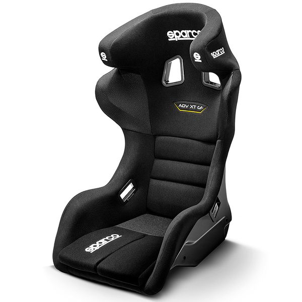 SPARCO/レーシングシート ADV XT GF