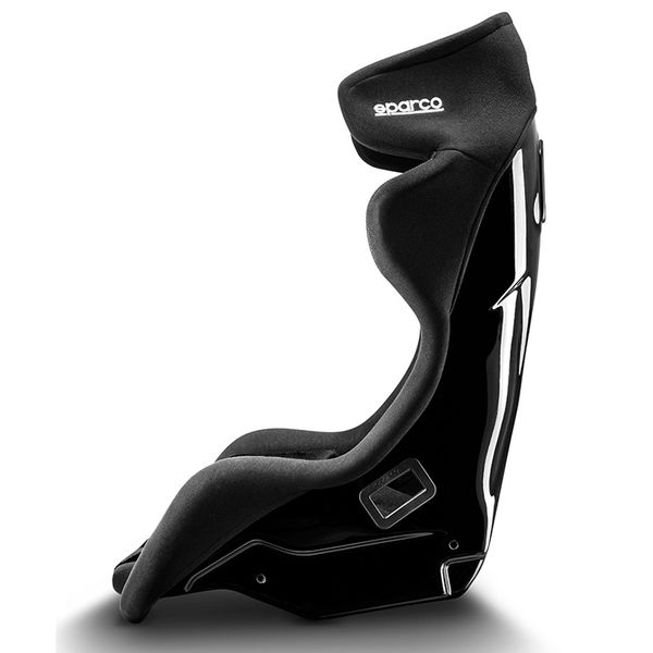 SPARCO/レーシングシート ADV XT GF