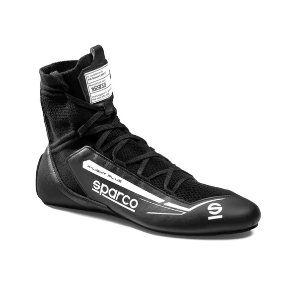 SPARCO/レーシングシューズ X-LIGHT PLUS