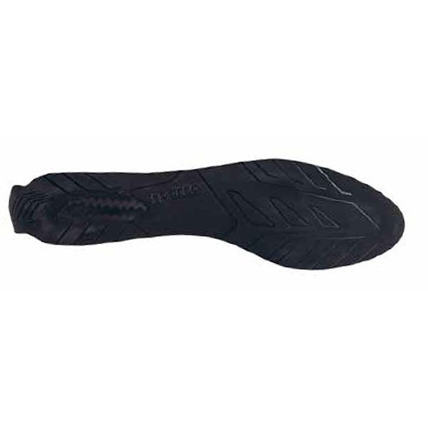 SPARCO/レーシングシューズ X-LIGHT PLUS