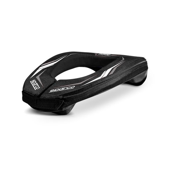 sparco スパルコ ネックサポート カート用 K-RING キッズ