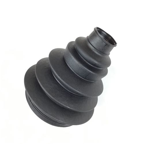 社外品 ドライブシャフトブーツキット アウター ALFA 156/147GTA、GT3