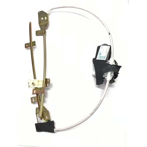 社外品 パワーウインドレギュレーターASSY RH COUPE FIAT 46303556