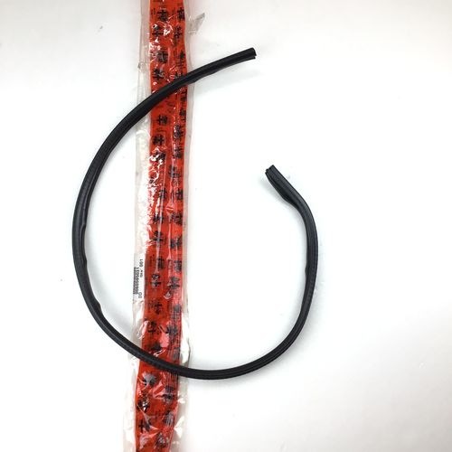 純正品　フロントフェンダーアーチモール　＊左右共通　ALFA145/146　　60595031