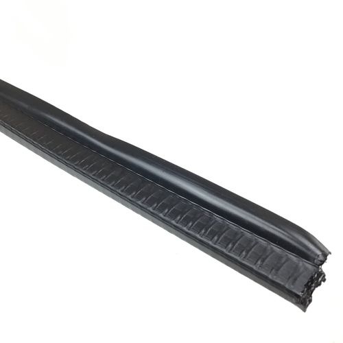 純正品　フロントフェンダーアーチモール　＊左右共通　ALFA145/146　　60595031