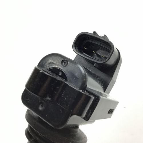 純正品 イグニッションコイル FIAT Barchetta前期 ～'98 （183A1000