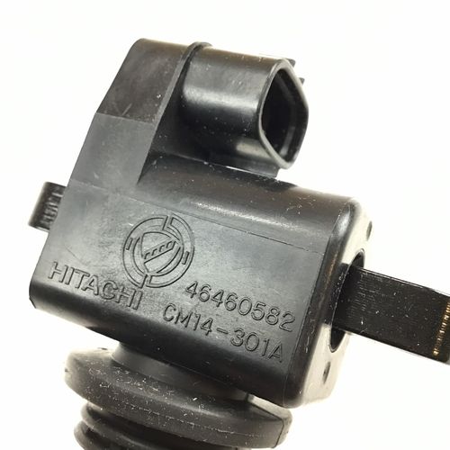 純正品 イグニッションコイル FIAT Barchetta前期 ～'98 （183A1000