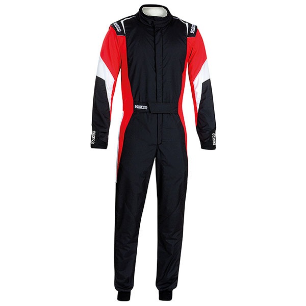 SPARCO/レーシングスーツ  COMPETITION　R567　