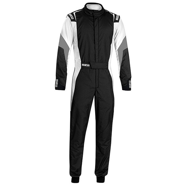 SPARCO/レーシングスーツ COMPETITION R567 | スーツ各種 | レース用品