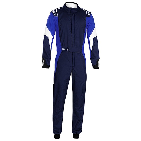SPARCO/レーシングスーツ  COMPETITION　R567　