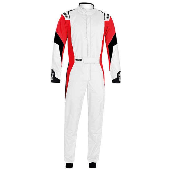 SPARCO/レーシングスーツ  COMPETITION　R567　