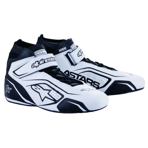 alpinestars/レーシングシューズ　TECH-1 T v3 SHOES