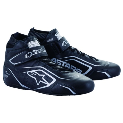 alpinestars/レーシングシューズ　TECH-1 T v3 SHOES