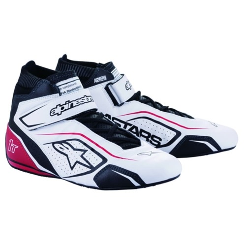 alpinestars/レーシングシューズ　TECH-1 T v3 SHOES