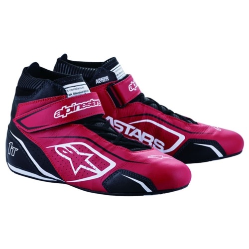 alpinestars/レーシングシューズ　TECH-1 T v3 SHOES