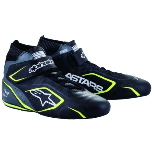 alpinestars/レーシングシューズ　TECH-1 T v3 SHOES