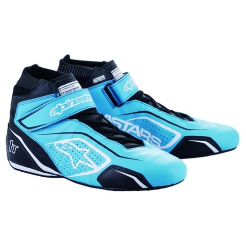 alpinestars/レーシングシューズ　TECH-1 T v3 SHOES