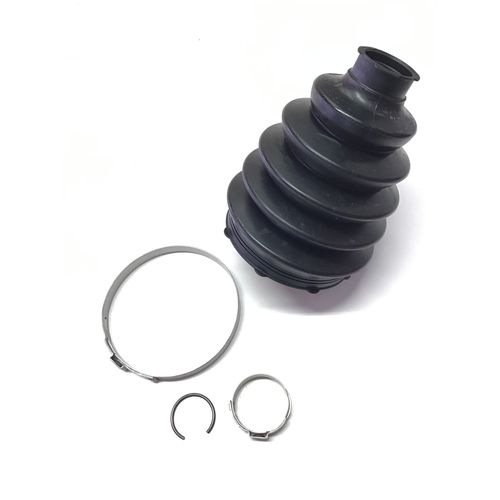 純正品 ドライブシャフトブーツキット アウター ALFA Mito マルチエア